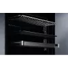 Electrolux EOE8P39WX Wbudowany piekarnik elektryczny z czyszczeniem pirolitycznym, 71L, A+