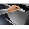 Electrolux EOF3H50X Wbudowany Elektryczny Piekarnik Pojedynczy, 71L, Stal Nierdzewna