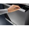 Electrolux EOF3H70X Wbudowany Elektryczny Piekarnik Pojedynczy, 72L, Klasa Energetyczna A+, Stal Nierdzewna