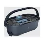 Electrolux EPPCS2 stacja czyszcząca do robota odkurzającego Pure i9 / i9.2