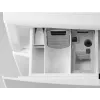 Pralka ładowana od przodu Electrolux EW2F528WP, 8 kg, 1200 obr./min, biała