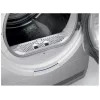 Pralko-suszarka wolnostojąca Electrolux EW6D98BEE, 8 kg prania / 5 kg suszenia, 1600 obr./min, biała