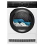 Pralko-suszarka wolnostojąca Electrolux EW6D98BEE, 8 kg prania / 5 kg suszenia, 1600 obr./min, biała