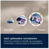 Suszarka bębnowa z pompą ciepła Electrolux EW7D495UDE, 9 kg, A++