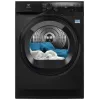 Suszarka bębnowa z pompą ciepła Electrolux EW7D495UDE, 9 kg, A++
