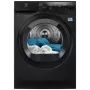 Suszarka bębnowa z pompą ciepła Electrolux EW7D495UDE, 9 kg, A++