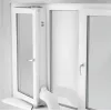 Electrolux EWKIT5