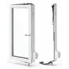 Electrolux EWKIT5