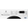 Pralka wolnostojąca Electrolux EWS6526BP 6 kg 1200 obr./min ładowana od przodu - Biała