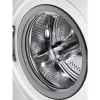 Pralka wolnostojąca Electrolux EWS6526BP 6 kg 1200 obr./min ładowana od przodu - Biała
