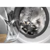 Pralka wolnostojąca Electrolux EWS6526BP 6 kg 1200 obr./min ładowana od przodu - Biała