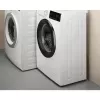 Pralka wolnostojąca Electrolux EWS6526BP 6 kg 1200 obr./min ładowana od przodu - Biała