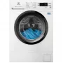 Pralka wolnostojąca Electrolux EWS6526BP 6 kg 1200 obr./min ładowana od przodu - Biała