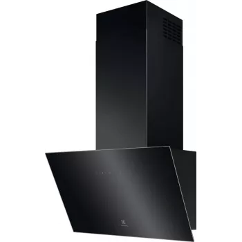 Electrolux LFV436K Zmywarka do zabudowy 13 kompletów 51 dB Klasa energetyczna F