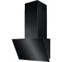 Electrolux LFV436K Zmywarka do zabudowy 13 kompletów 51 dB Klasa energetyczna F