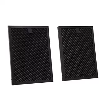Electrolux Long Life Carbon Filter 70 cm MCFB88