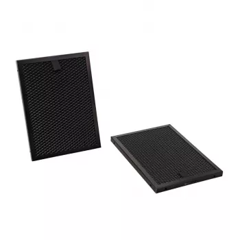 Electrolux Long Life Carbon Filter 70 cm MCFB88