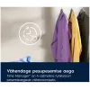 Electrolux PerfectCare 700 EW7F3492FQE 9kg 1400 obr./min Pralka ładowana od przodu - Biała
