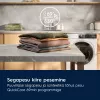 Electrolux PerfectCare 700 EW7F3492FQE 9kg 1400 obr./min Pralka ładowana od przodu - Biała