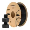 ELEGOO ABS Filament (Black) 1.75mm 1kg