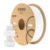 ELEGOO ABS Filament (Biały) 1.75mm 1kg
