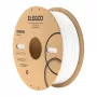 ELEGOO ABS Filament (Biały) 1.75mm 1kg
