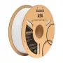 ELEGOO ASA Filament 1.75mm Biały 1kg