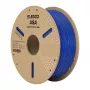 ELEGOO ASA Filament (Niebieski) 1.75mm 1kg