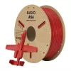 ELEGOO ASA Filament (Czerwony) 1.75mm 1kg