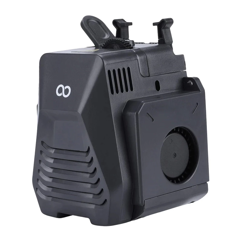 ELEGOO Extruder do Neptune 4 Pro 3D Printer