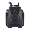 ELEGOO Extruder do Neptune 4 Pro 3D Printer