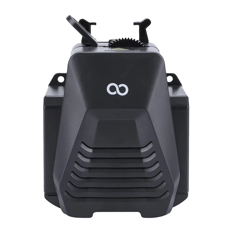 ELEGOO Extruder do Neptune 4 Pro 3D Printer