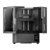 Drukarka 3D ELEGOO Jupiter 2 MSLA 12K 10.1 inch