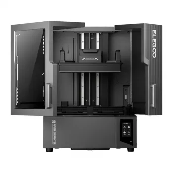 Drukarka 3D ELEGOO Jupiter 2 MSLA 12K 10.1 inch