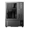Drukarka 3D ELEGOO Jupiter 2 MSLA 12K 10.1 inch