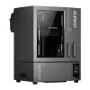 Drukarka 3D ELEGOO Jupiter 2 MSLA 12K 10.1 inch