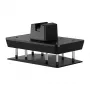 Platforma drukująca ELEGOO Mars 5 (1 szt.)