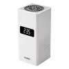 ELEGOO Mini Heater do drukarki 3D