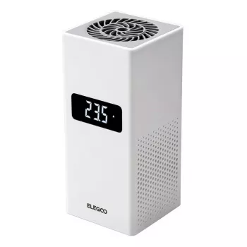 ELEGOO Mini Heater do drukarki 3D