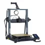 Drukarka 3D ELEGOO Neptune 4 Plus