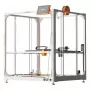 Arkusz do druku 3D ELEGOO OrangeStorm Giga
