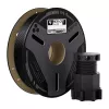 ELEGOO PETG-CF Filament (Black) 1,75mm 0,5kg