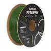 ELEGOO PETG Pro Filament (Olive Green)