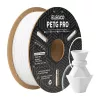 ELEGOO PETG Pro Filament (Biały)