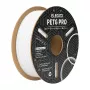 ELEGOO PETG Pro Filament (Biały)