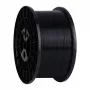 ELEGOO PLA+ Filament 5 kg (Czarny)