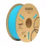 ELEGOO PLA+ Filament (Niebieski)