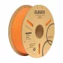 ELEGOO PLA+ Filament (Pomarańczowy)
