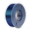 ELEGOO PLA Galaxy Filament 1.75mm Peacock Blue 1kg