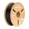 ELEGOO Rapid PETG Filament (Black)